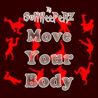 Move Your Body