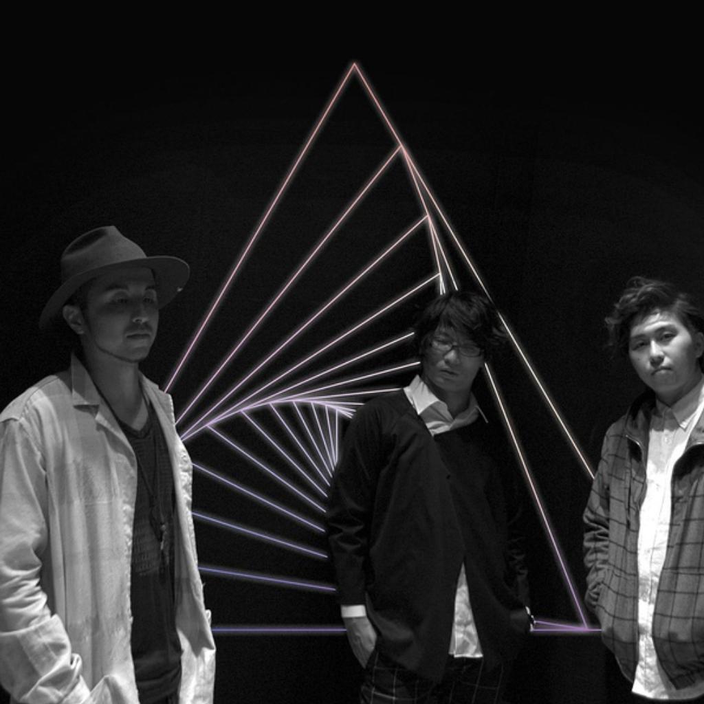 『fox capture plan』爵士后摇天团