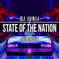 State Of The Nation (Remix)