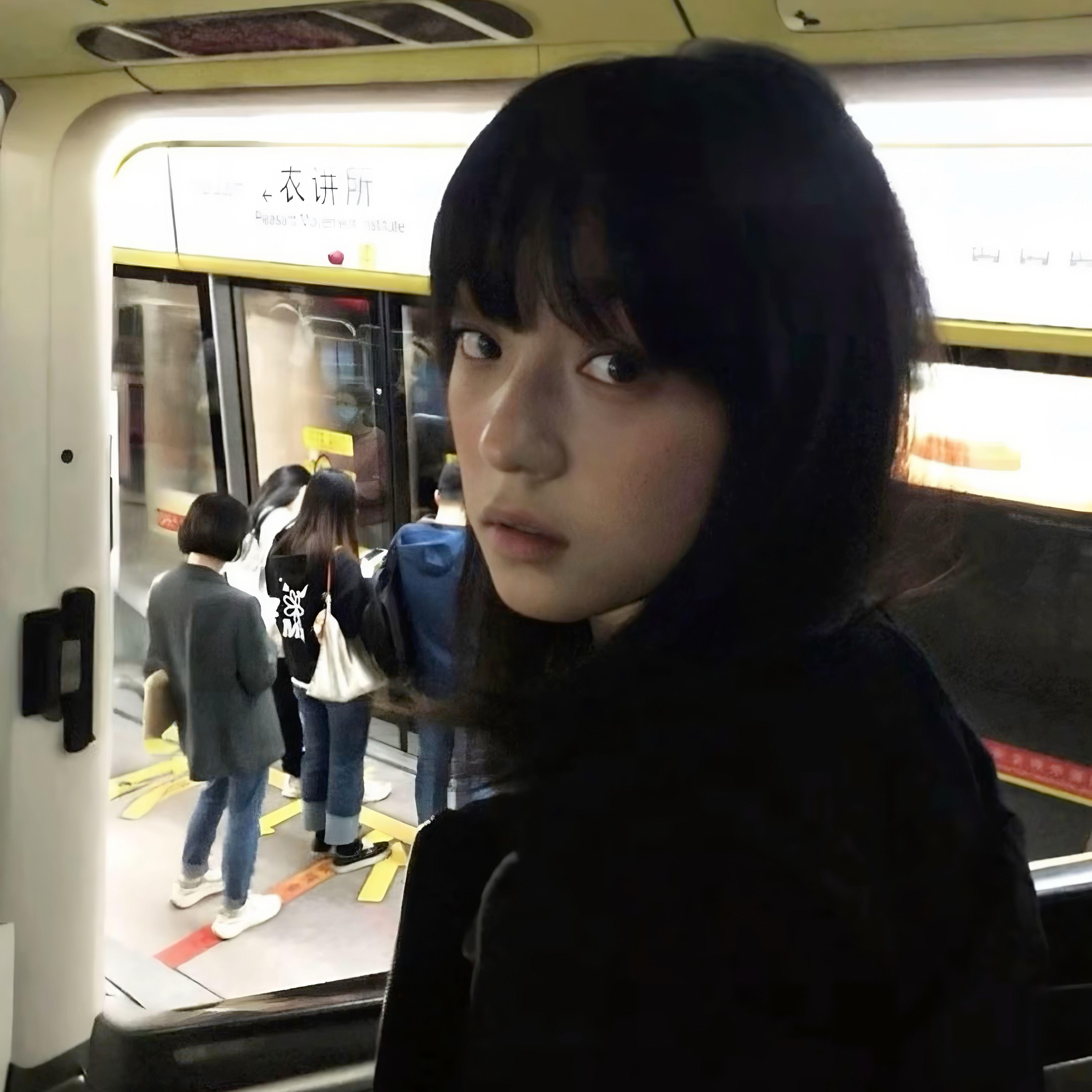 别让爱的人错过