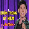 Mai Tuấn - Chuyện ba mùa mưa