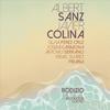 Albert Sanz - Cariñosa (En Vivo) [feat. Silvia Pérez Cruz & Juan Laguna]