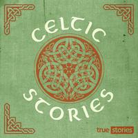 Celtic Stories