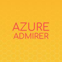 Azure Admirer