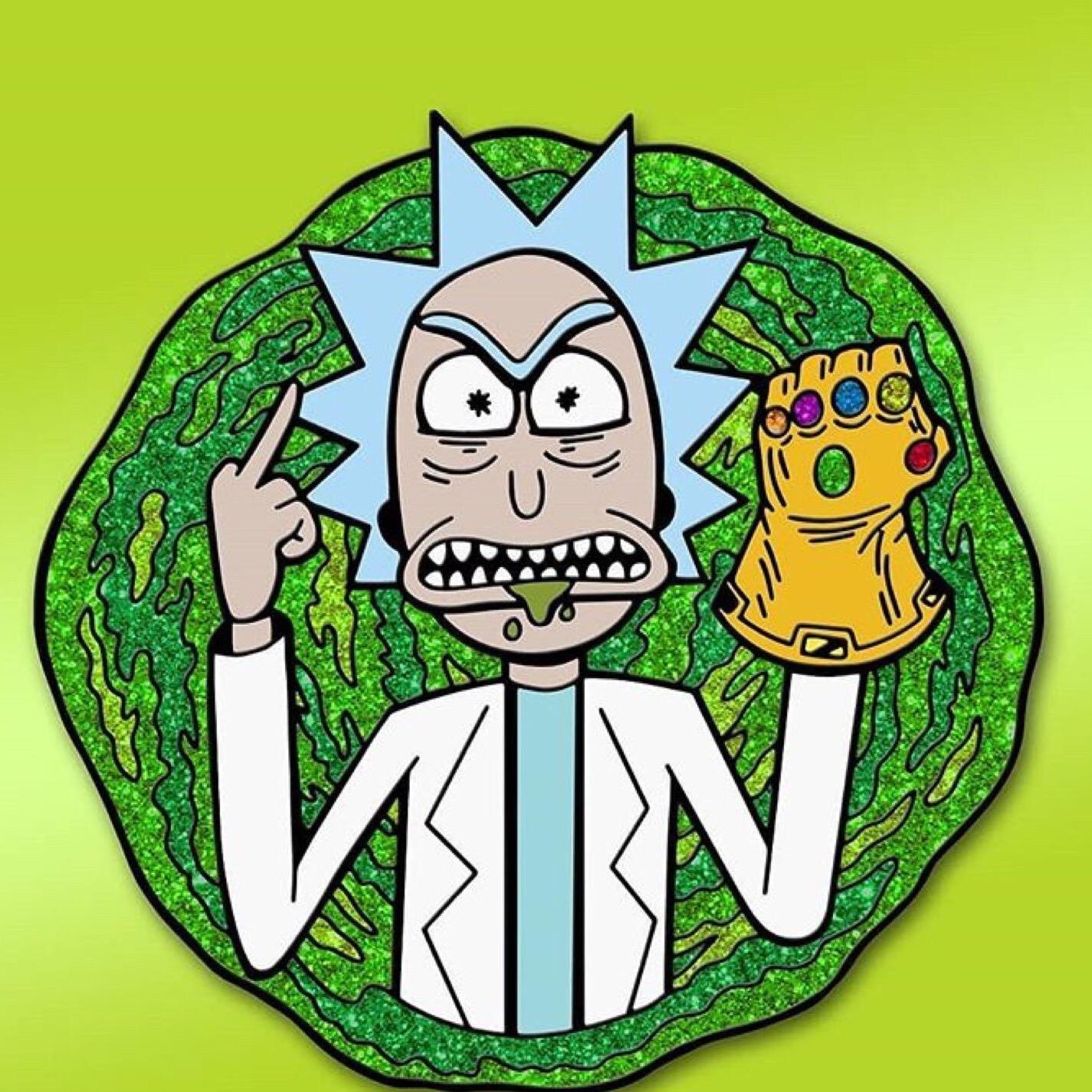 Bruno Mars-Treasure（Ricky Edit）