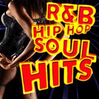 Hip Hop Soul R&B