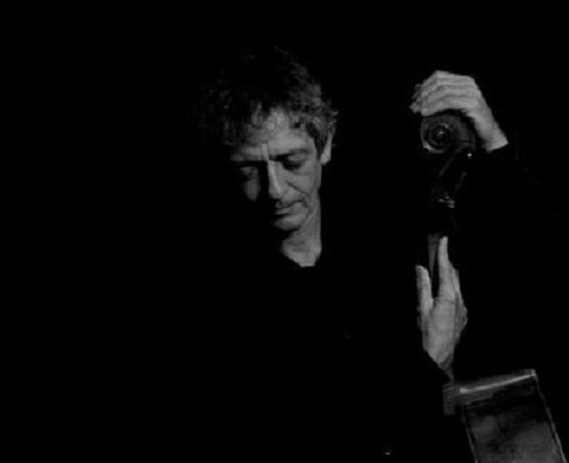 Jean Philippe Audin