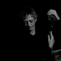 Jean Philippe Audin资料,Jean Philippe Audin最新歌曲,Jean Philippe AudinMV视频,Jean Philippe Audin音乐专辑,Jean Philippe Audin好听的歌