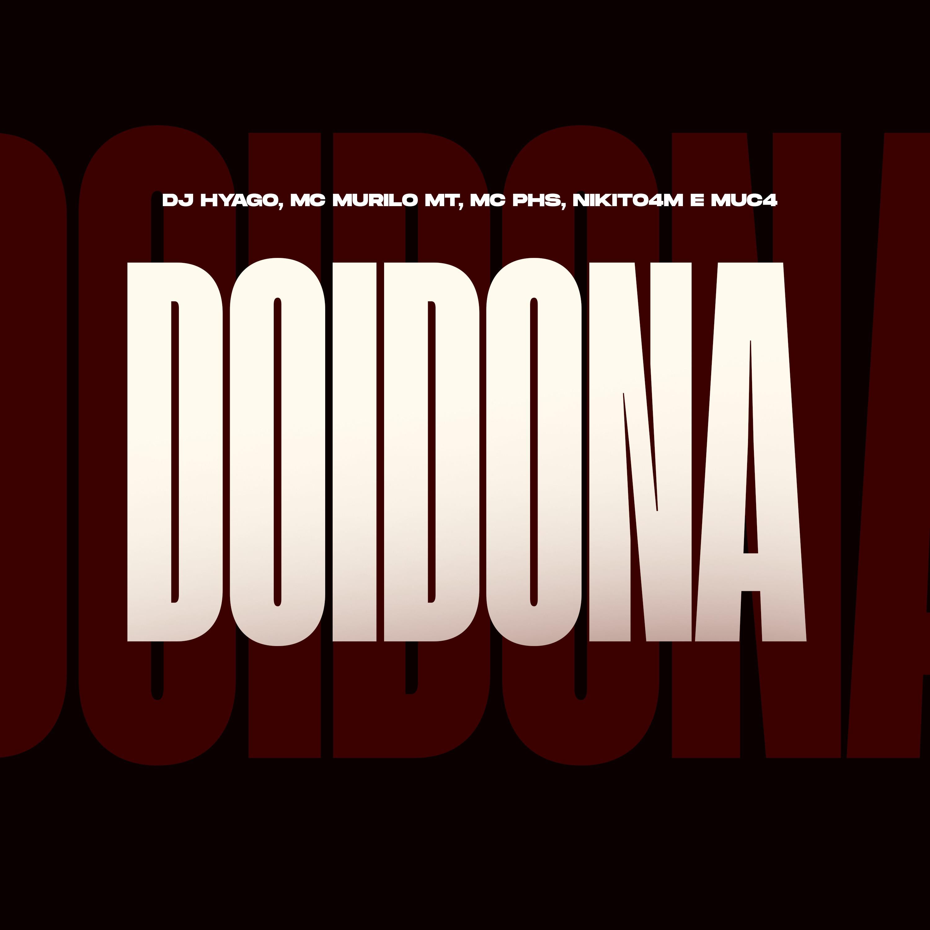 Doidona