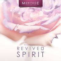 Meritage Relaxation: Revived Spirit