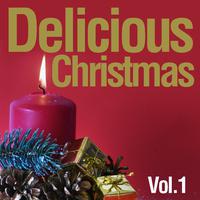 Delicious Christmas, Vol. 1