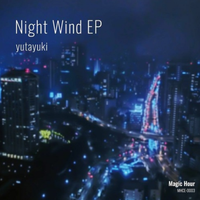 Night Wind