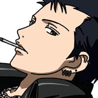 张俊波.vst