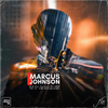 Marcus Johnson - Sun All In My Face (Future Chill Instrumental)
