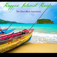 Reggae Island Reign