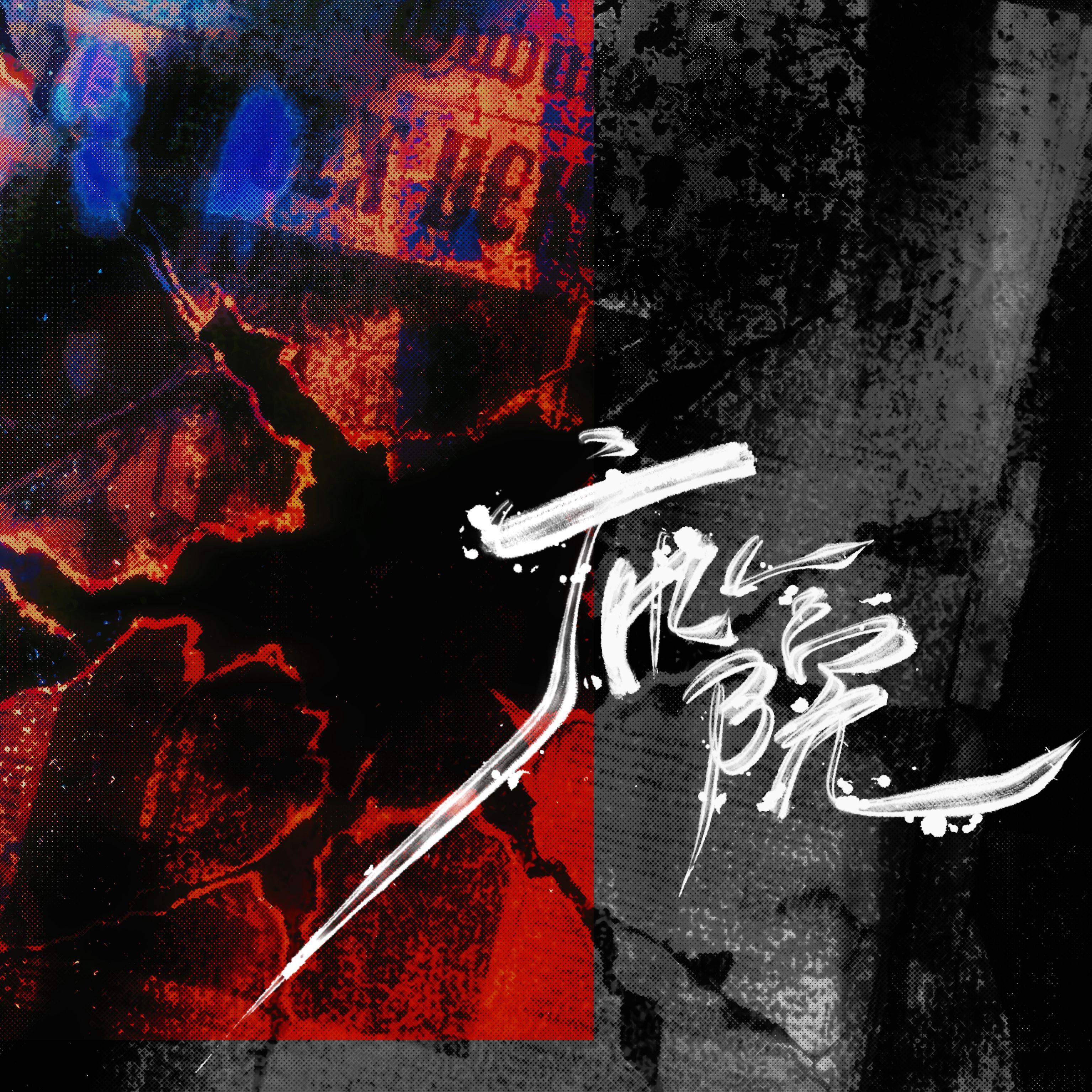 疯人院（翻自MANTA）