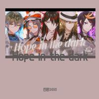 Hope in the dark