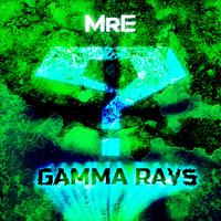 Gamma Rays