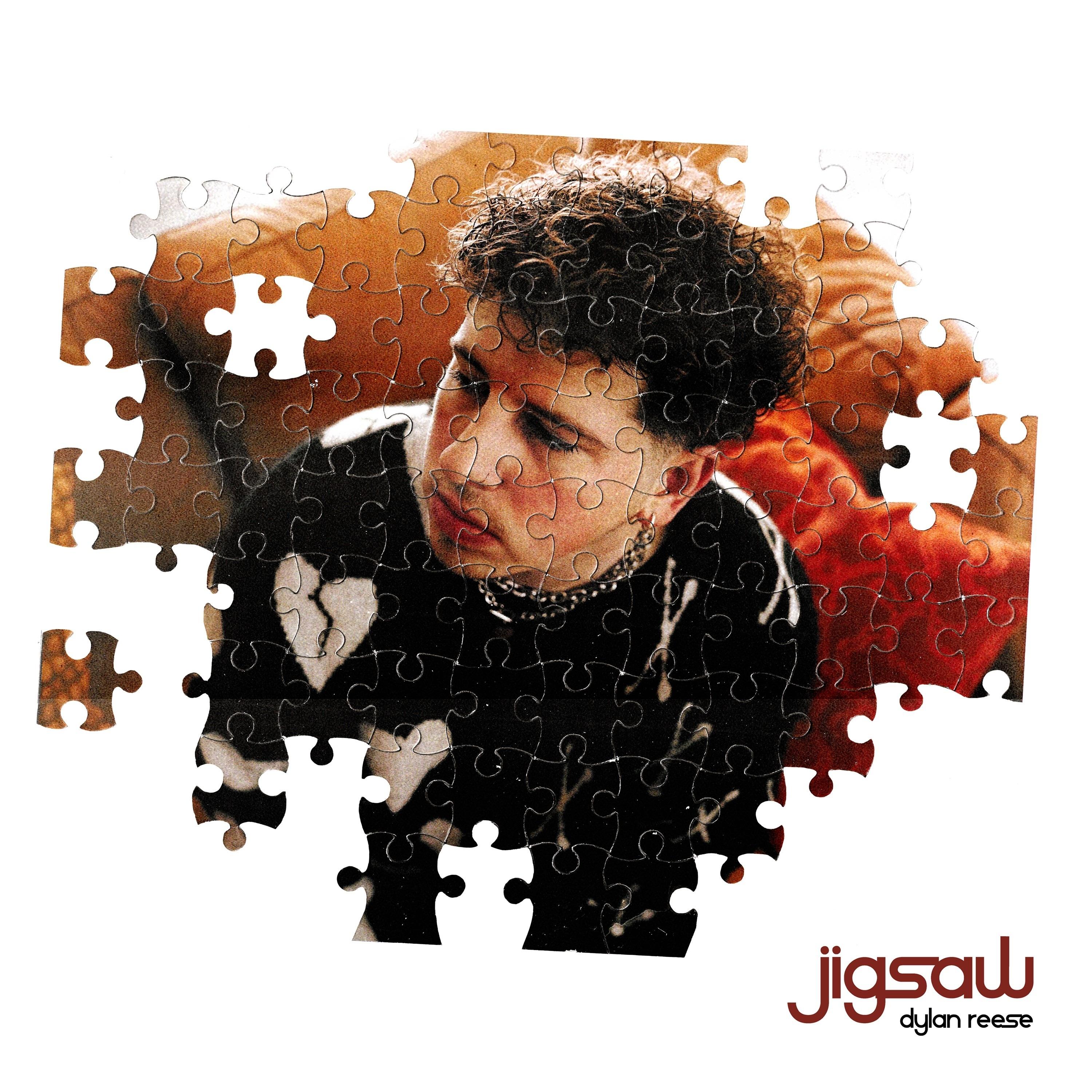 am i wrong? (feat. Breez Kennedy)