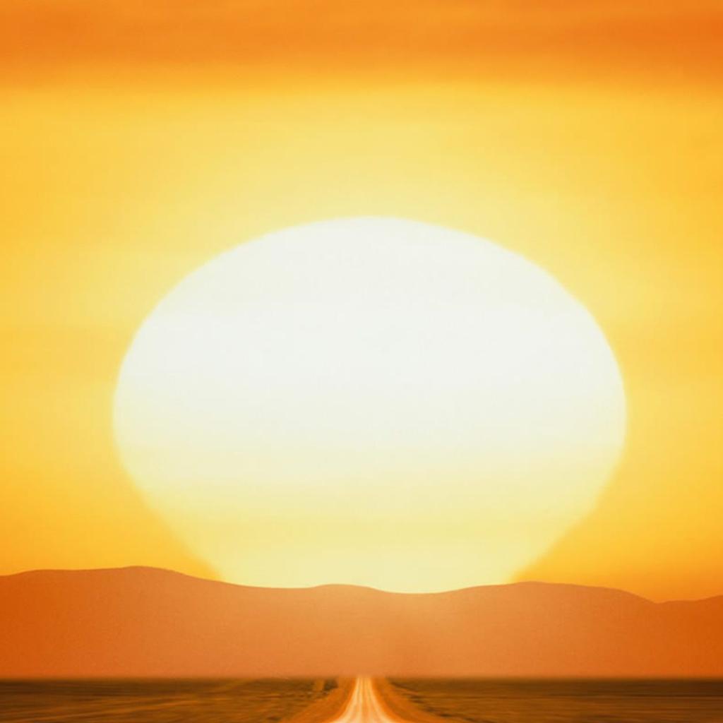 年轻人多听点积极向上的歌