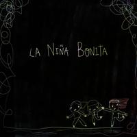 La Niña Bonita