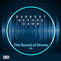 The Sound of Drums