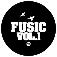 Fusic, Vol. 1