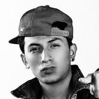 Jowynalex资料,Jowynalex最新歌曲,JowynalexMV视频,Jowynalex音乐专辑,Jowynalex好听的歌