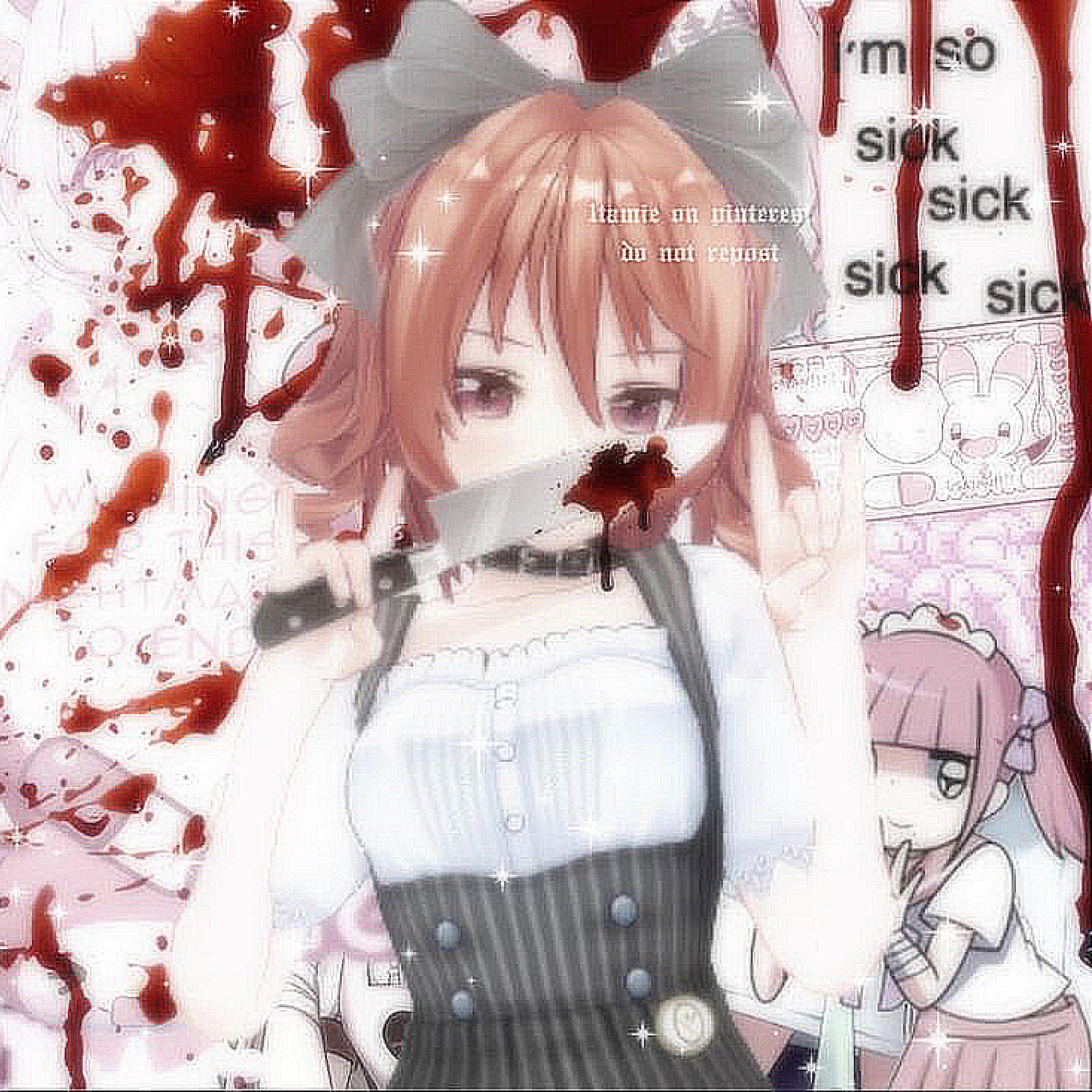 lost my ds stylus_KidSnorlax_lost my ds stylus | 在线播放_lost my ds stylus歌词_lost my ds stylus下载 | 网易云音乐