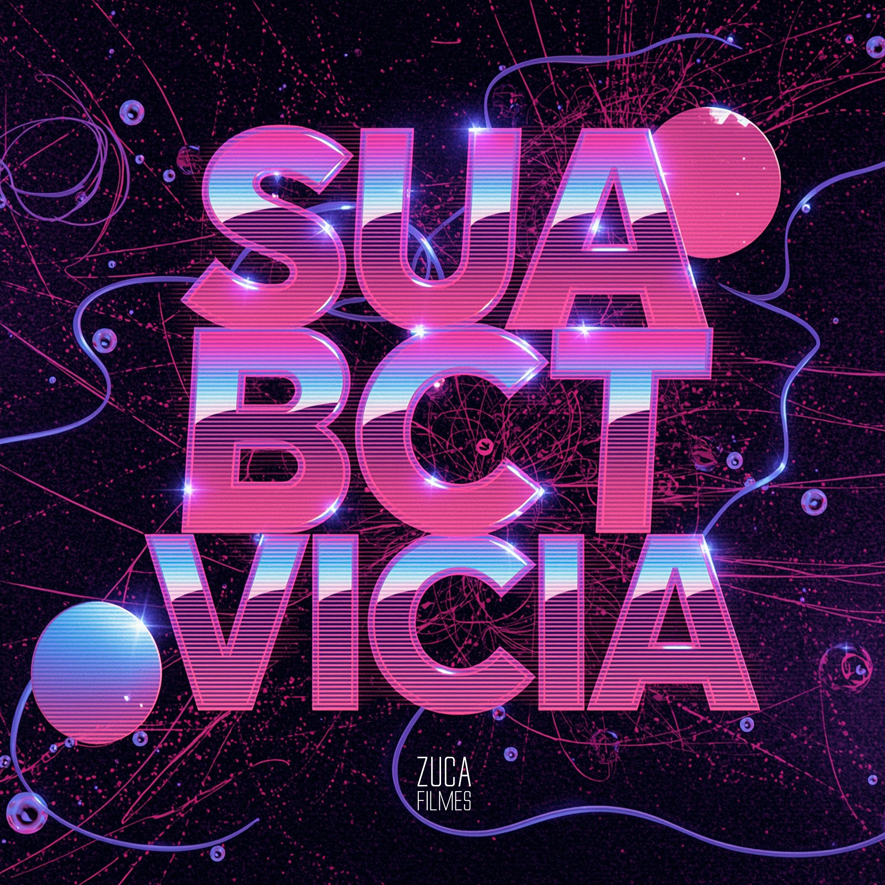Tua Bct Vicia
