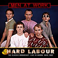 Hard Labour (Live)