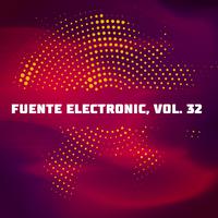 Fuente Electronic, Vol. 32