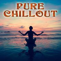 Pure Chillout