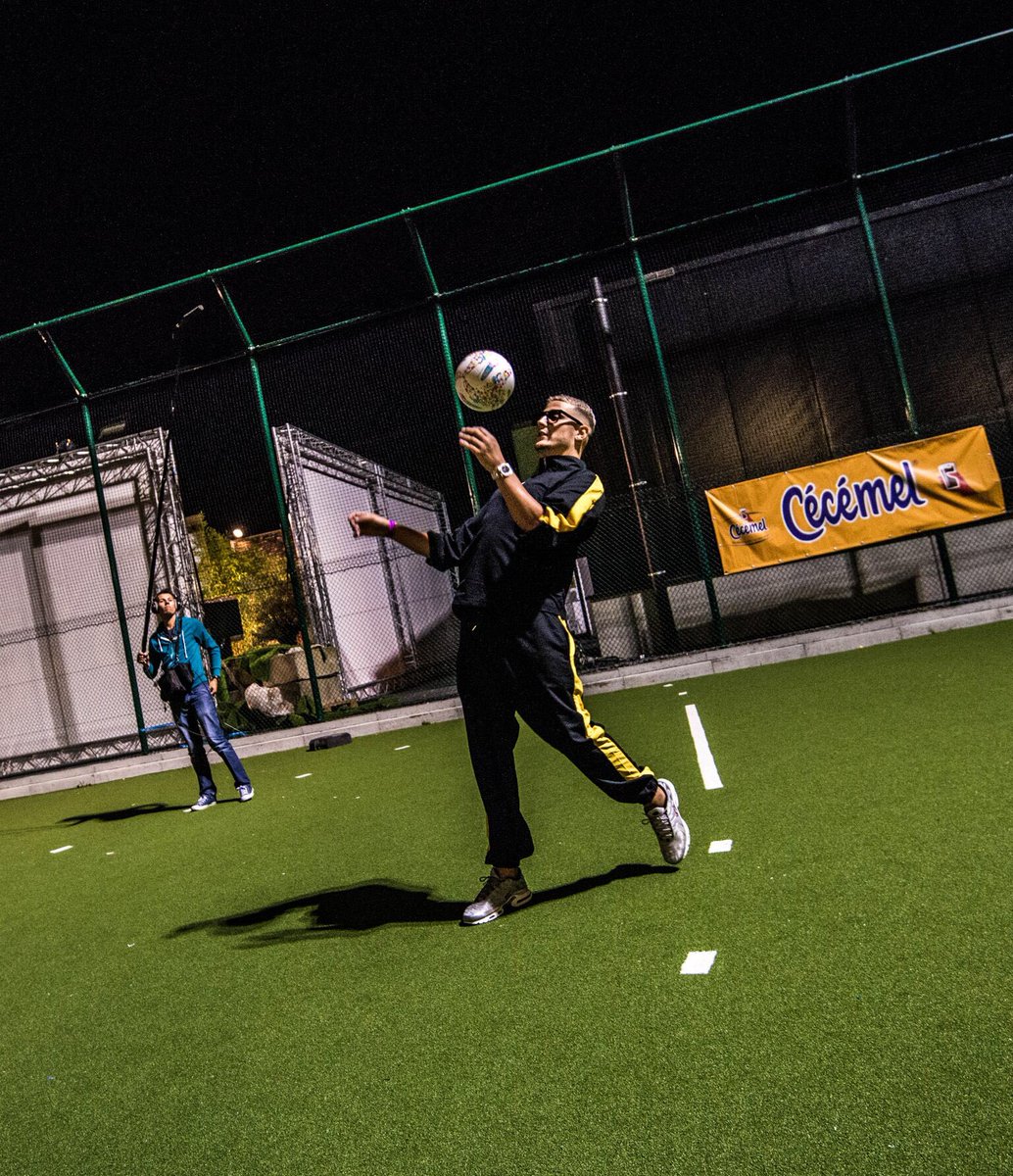 DJ SNAKE为巴黎圣日耳曼球队发声 望其重振