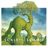Scale The Summit - Oracle