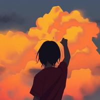 Khutko资料,Khutko最新歌曲,KhutkoMV视频,Khutko音乐专辑,Khutko好听的歌