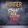 Höhner - Es ist nicht so, wie Du denkst