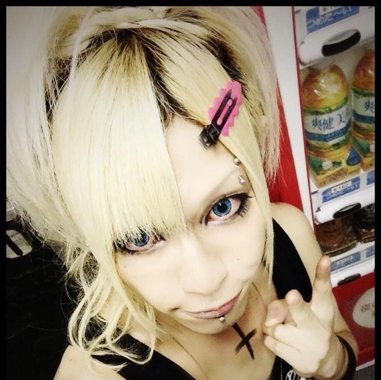 我被南梁骗惨了