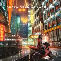 Kadillax资料,Kadillax最新歌曲,KadillaxMV视频,Kadillax音乐专辑,Kadillax好听的歌