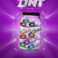 DMT LEVEL