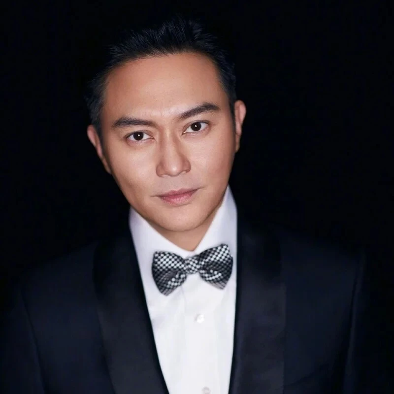 笑中有泪 (DJ Candy版)封面