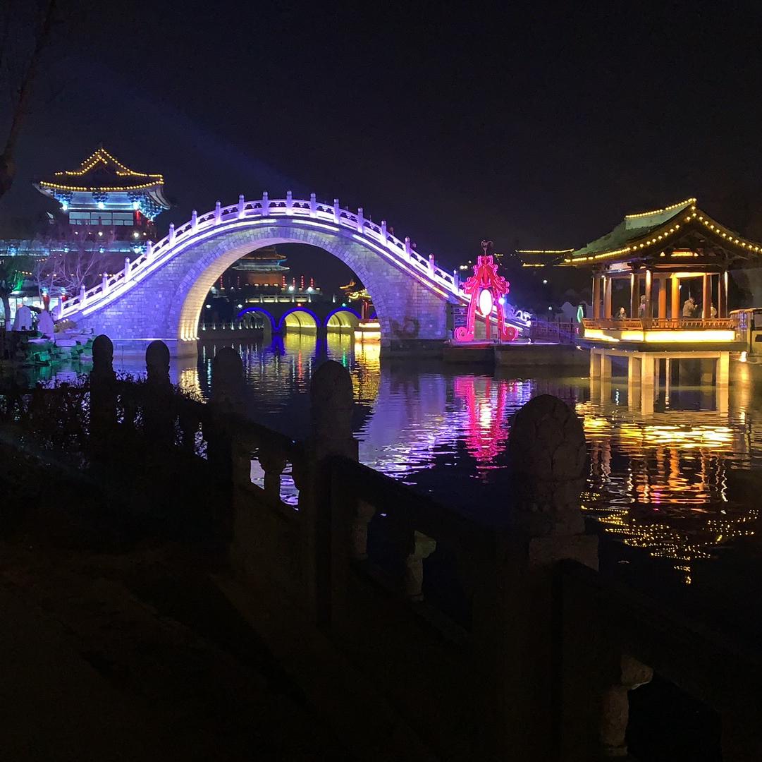漕运 - 鹤才封面