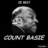 Ze Best - Count Basie