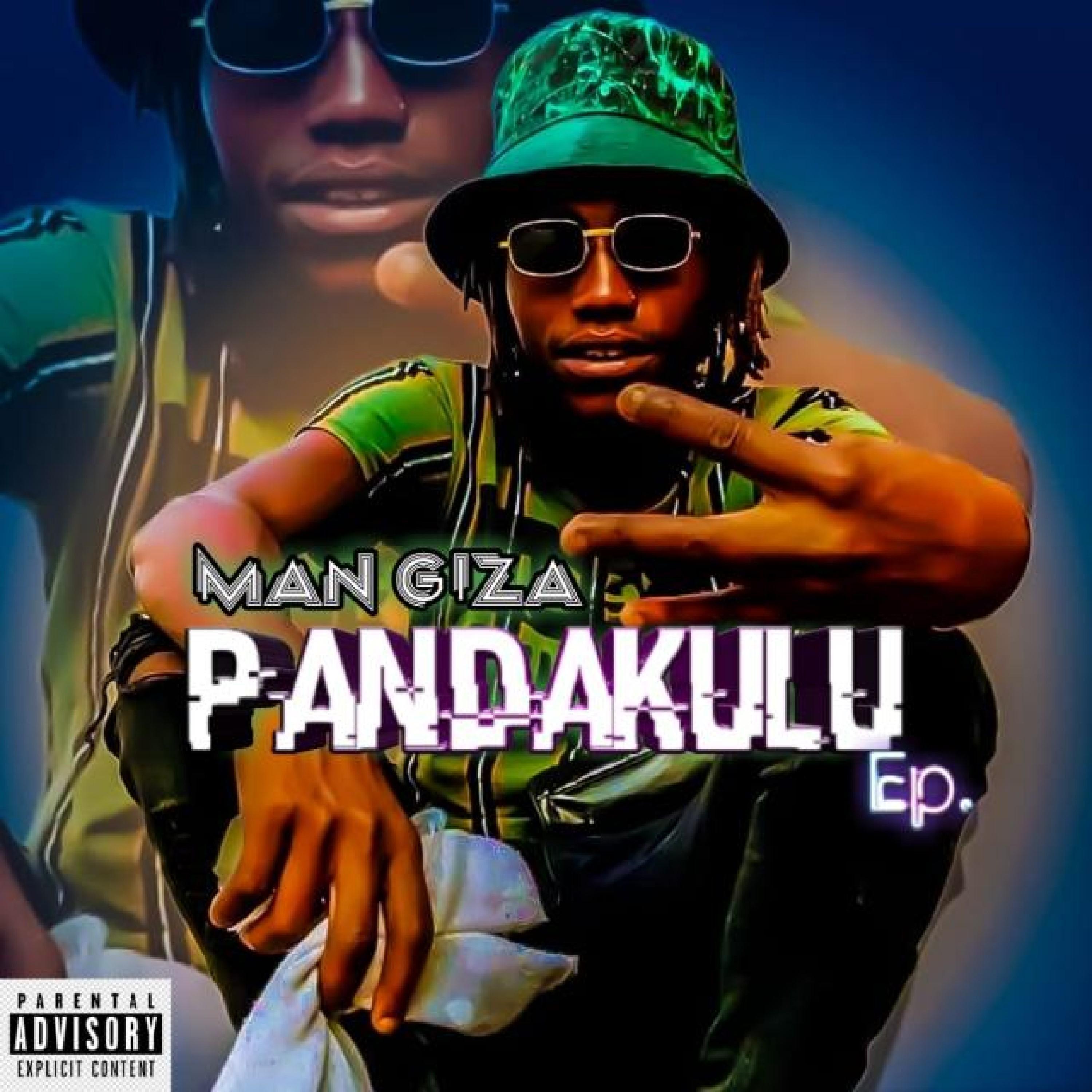 Motaki (feat. Onic Ray)