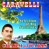 Charme of Paris - Selection of Big Successes