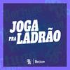 MC FP MOHAMMED - Joga pra Ladrão