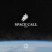 Space Call