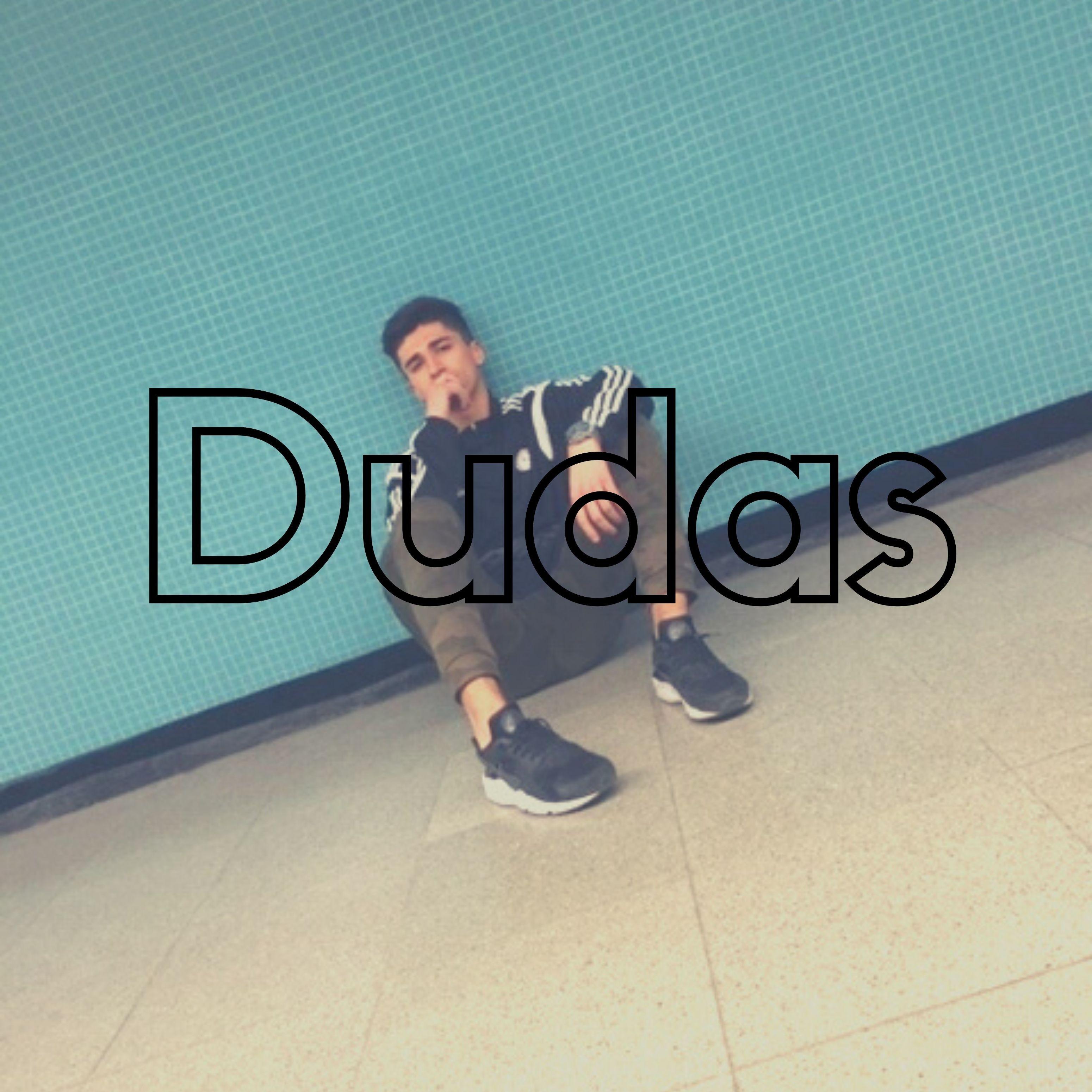 Dudas