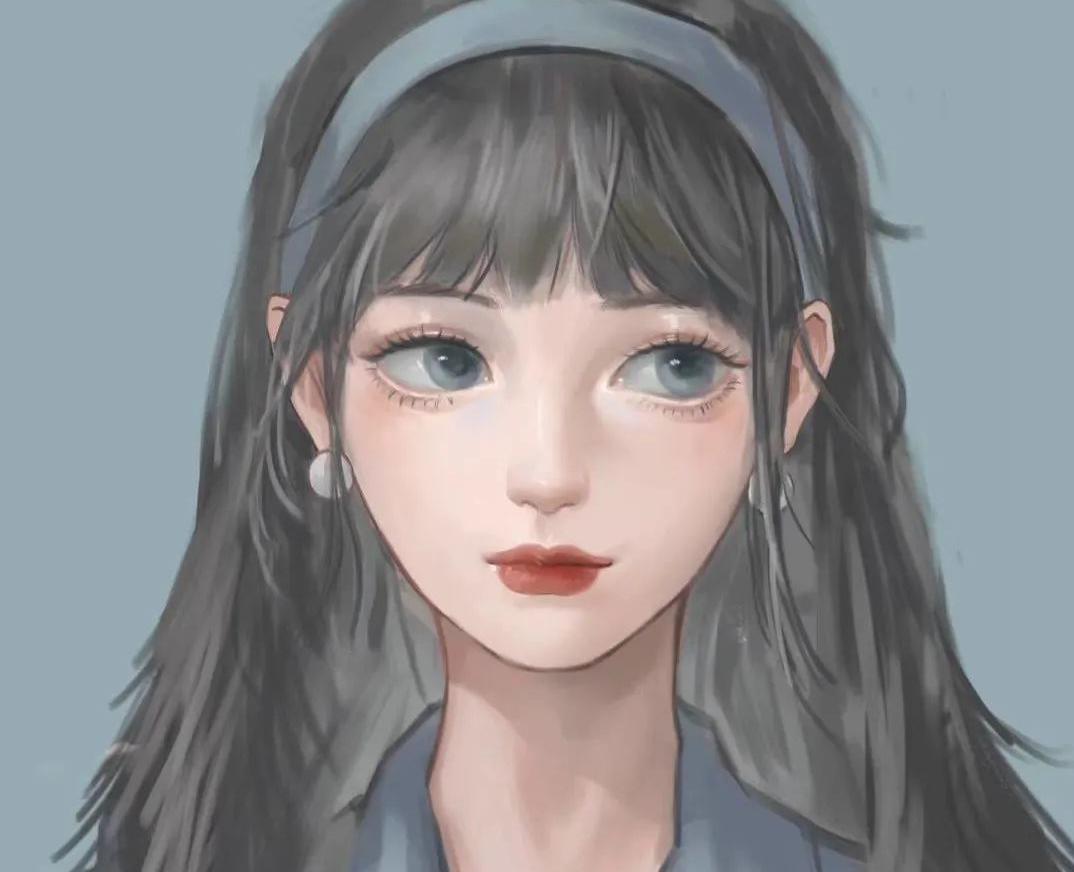 皎枝