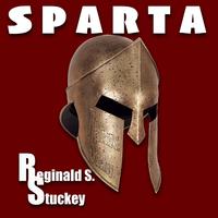 Sparta